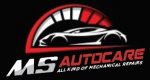 MS Autocare